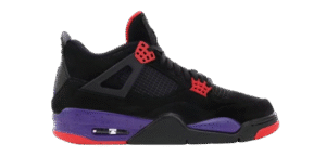 523C23FE-E2FB-41F2-B4AB-357C211BC4CD-removebg-preview