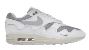 577B9FAD-799E-489F-A0E2-35932C3E41F9-removebg-preview