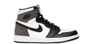 7D2592DA-7FE7-41FE-BCE3-2843C6F94FC9-removebg-preview