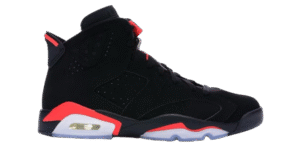 8525A08B-B9DE-4979-AB47-765133EF86CC-removebg-preview