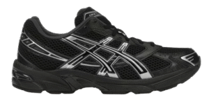 8A156337-9507-4DCF-B1B3-AFBFBC578F4C-removebg-preview