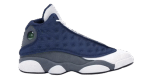 FDE5ECC6-2036-4D93-AE83-8A608BC17617-removebg-preview